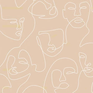 Meet your Posher, Laynee